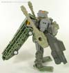 3rd Party Products Crossfire Combat Unit (Brawl) - Image #26 of 50