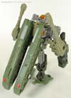 3rd Party Products Crossfire Combat Unit (Brawl) - Image #27 of 50