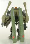 3rd Party Products Crossfire Combat Unit (Brawl) - Image #28 of 50