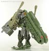 3rd Party Products Crossfire Combat Unit (Brawl) - Image #29 of 50