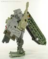 3rd Party Products Crossfire Combat Unit (Brawl) - Image #30 of 50