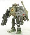 3rd Party Products Crossfire Combat Unit (Brawl) - Image #31 of 50