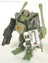 3rd Party Products Crossfire Combat Unit (Brawl) - Image #32 of 50