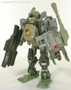3rd Party Products Crossfire Combat Unit (Brawl) - Image #33 of 50