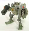 3rd Party Products Crossfire Combat Unit (Brawl) - Image #34 of 50