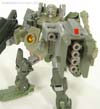 3rd Party Products Crossfire Combat Unit (Brawl) - Image #35 of 50
