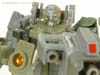 3rd Party Products Crossfire Combat Unit (Brawl) - Image #36 of 50
