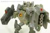 3rd Party Products Crossfire Combat Unit (Brawl) - Image #37 of 50