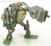 3rd Party Products Crossfire Combat Unit (Brawl) - Image #39 of 50