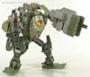 3rd Party Products Crossfire Combat Unit (Brawl) - Image #40 of 50
