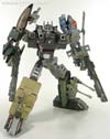 3rd Party Products Crossfire Combat Unit (Brawl) - Image #49 of 50