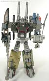 3rd Party Products Crossfire Combat Unit Full Colossus Combination (Bruticus) - Image #13 of 188
