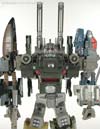 3rd Party Products Crossfire Combat Unit Full Colossus Combination (Bruticus) - Image #14 of 188