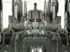 3rd Party Products Crossfire Combat Unit Full Colossus Combination (Bruticus) - Image #16 of 188