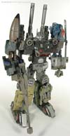 3rd Party Products Crossfire Combat Unit Full Colossus Combination (Bruticus) - Image #17 of 188