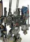 3rd Party Products Crossfire Combat Unit Full Colossus Combination (Bruticus) - Image #18 of 188
