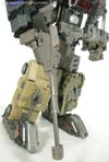 3rd Party Products Crossfire Combat Unit Full Colossus Combination (Bruticus) - Image #23 of 188
