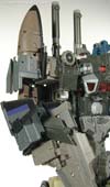 3rd Party Products Crossfire Combat Unit Full Colossus Combination (Bruticus) - Image #24 of 188