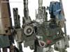 3rd Party Products Crossfire Combat Unit Full Colossus Combination (Bruticus) - Image #26 of 188