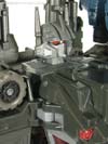 3rd Party Products Crossfire Combat Unit Full Colossus Combination (Bruticus) - Image #27 of 188