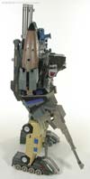 3rd Party Products Crossfire Combat Unit Full Colossus Combination (Bruticus) - Image #31 of 188