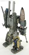 3rd Party Products Crossfire Combat Unit Full Colossus Combination (Bruticus) - Image #32 of 188