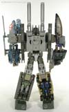 3rd Party Products Crossfire Combat Unit Full Colossus Combination (Bruticus) - Image #33 of 188