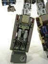 3rd Party Products Crossfire Combat Unit Full Colossus Combination (Bruticus) - Image #34 of 188