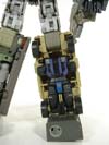 3rd Party Products Crossfire Combat Unit Full Colossus Combination (Bruticus) - Image #35 of 188