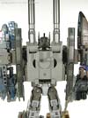 3rd Party Products Crossfire Combat Unit Full Colossus Combination (Bruticus) - Image #36 of 188
