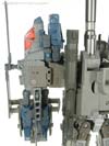 3rd Party Products Crossfire Combat Unit Full Colossus Combination (Bruticus) - Image #37 of 188