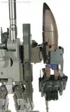 3rd Party Products Crossfire Combat Unit Full Colossus Combination (Bruticus) - Image #38 of 188