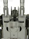 3rd Party Products Crossfire Combat Unit Full Colossus Combination (Bruticus) - Image #39 of 188