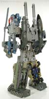 3rd Party Products Crossfire Combat Unit Full Colossus Combination (Bruticus) - Image #40 of 188