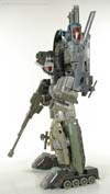 3rd Party Products Crossfire Combat Unit Full Colossus Combination (Bruticus) - Image #41 of 188