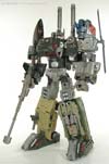 3rd Party Products Crossfire Combat Unit Full Colossus Combination (Bruticus) - Image #42 of 188