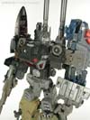 3rd Party Products Crossfire Combat Unit Full Colossus Combination (Bruticus) - Image #44 of 188