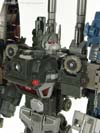 3rd Party Products Crossfire Combat Unit Full Colossus Combination (Bruticus) - Image #46 of 188