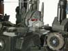 3rd Party Products Crossfire Combat Unit Full Colossus Combination (Bruticus) - Image #47 of 188