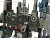 3rd Party Products Crossfire Combat Unit Full Colossus Combination (Bruticus) - Image #48 of 188
