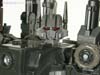 3rd Party Products Crossfire Combat Unit Full Colossus Combination (Bruticus) - Image #49 of 188