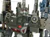 3rd Party Products Crossfire Combat Unit Full Colossus Combination (Bruticus) - Image #50 of 188