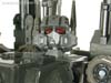 3rd Party Products Crossfire Combat Unit Full Colossus Combination (Bruticus) - Image #51 of 188