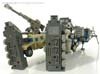 3rd Party Products Crossfire Combat Unit Full Colossus Combination (Bruticus) - Image #52 of 188