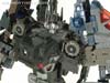 3rd Party Products Crossfire Combat Unit Full Colossus Combination (Bruticus) - Image #56 of 188