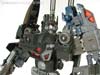 3rd Party Products Crossfire Combat Unit Full Colossus Combination (Bruticus) - Image #57 of 188