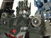 3rd Party Products Crossfire Combat Unit Full Colossus Combination (Bruticus) - Image #58 of 188