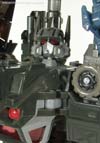 3rd Party Products Crossfire Combat Unit Full Colossus Combination (Bruticus) - Image #59 of 188