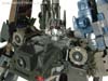 3rd Party Products Crossfire Combat Unit Full Colossus Combination (Bruticus) - Image #60 of 188