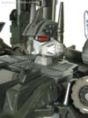 3rd Party Products Crossfire Combat Unit Full Colossus Combination (Bruticus) - Image #63 of 188